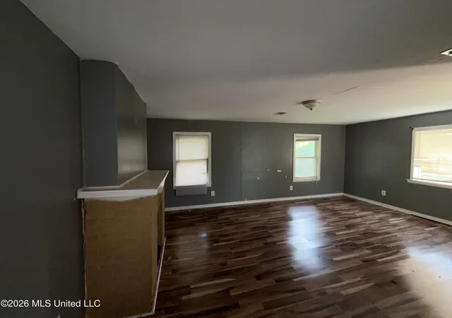4th image of 3511 Hines St, Jackson, MS 39212 | MLS# 4154370