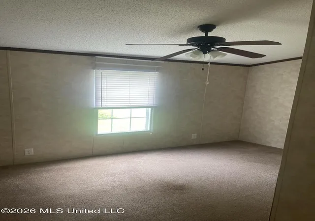 Homes for sale in Osyka, MS | 5956 Perryman Ln, Osyka, MS 39657 | MLS# 4154275