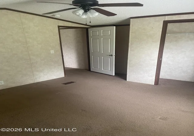 Homes for sale in Osyka, MS | 5956 Perryman Ln, Osyka, MS 39657 | MLS# 4154275