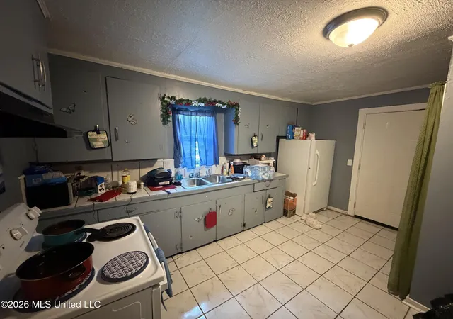 Photo 2 of Single family home for sale at 3544 Hines St, Jackson, MS 39212 | MLS# 4154371 | Listing updated on 2026-06-30
