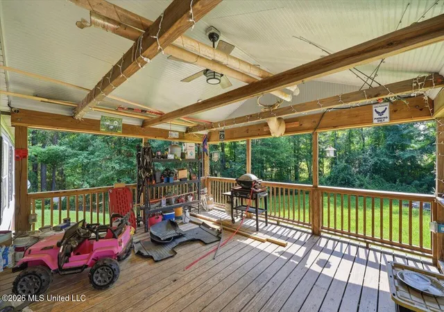 Photo 3 of Manufactured home for sale at 1733 Shiloh Rd, Brandon, MS 39042 | MLS# 4154496 | Listing updated on 2026-08-26
