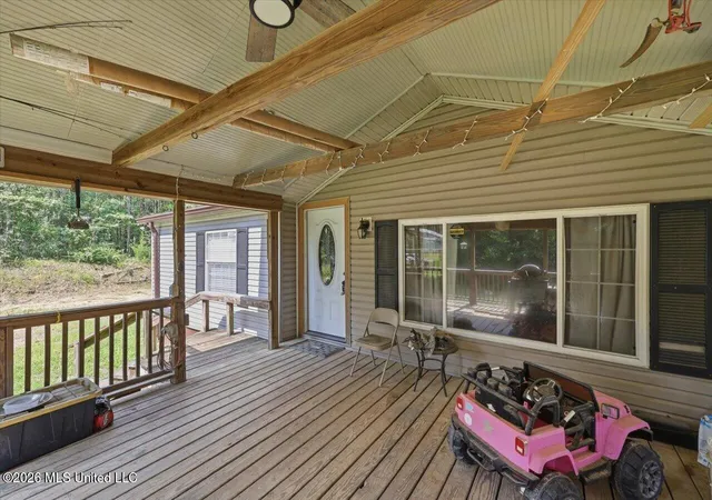 Photo 4 of Manufactured home for sale at 1733 Shiloh Rd, Brandon, MS 39042 | MLS# 4154496 | Listing updated on 2026-08-26