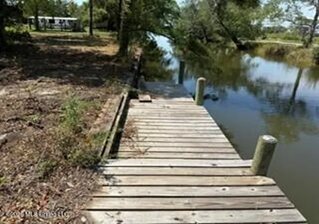 Homes for sale in Bay Saint Louis, MS | 10028 E Bayou Rd, Bay Saint Louis, MS 39520 | MLS# 4154277