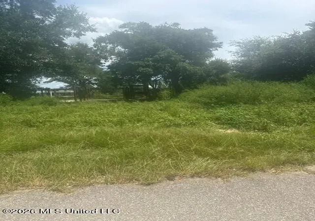 Homes for sale in Bay Saint Louis, MS | 10028 E Bayou Rd, Bay Saint Louis, MS 39520 | MLS# 4154277