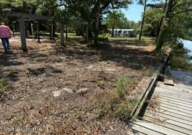 Homes for sale in Bay Saint Louis, MS | 10028 E Bayou Rd, Bay Saint Louis, MS 39520 | MLS# 4154277