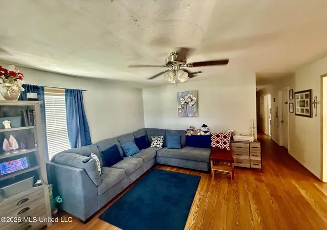 Homes for sale in Bay Saint Louis, MS | 658 Union St, Bay Saint Louis, MS 39520 | MLS# 4154280
