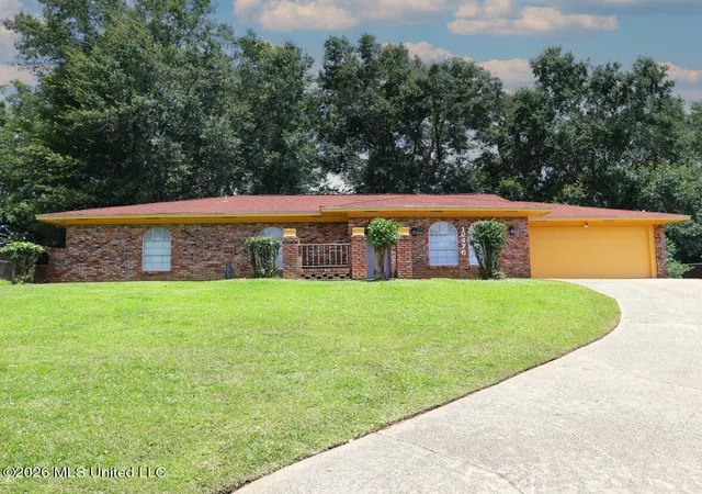 1st image of 12476 Briarwood W Dr, Gulfport, MS 39503 | MLS# 4154304