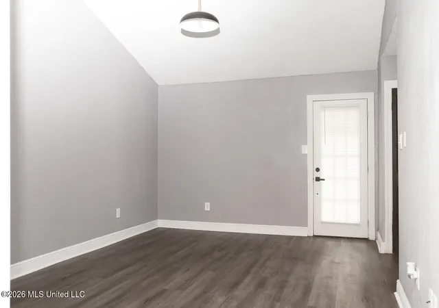 3rd image of 12476 Briarwood W Dr, Gulfport, MS 39503 | MLS# 4154304