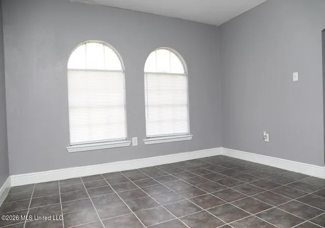 4th image of 12476 Briarwood W Dr, Gulfport, MS 39503 | MLS# 4154304