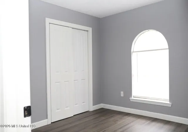 5th image of 12476 Briarwood W Dr, Gulfport, MS 39503 | MLS# 4154304