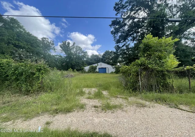 Homes for sale in Brookhaven, MS | 206 E Enterprise St, Brookhaven, MS 39601 | MLS# 4154530