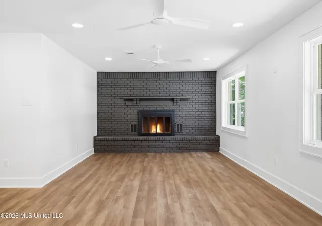 Homes for sale in Ocean Springs, MS | 208 Mitchell St, Ocean Springs, MS 39564 | MLS# 4154894