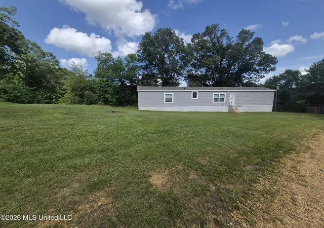 Homes for sale in Carthage, MS | 1200 Chetwood Rd, Carthage, MS 39051 | MLS# 4154286