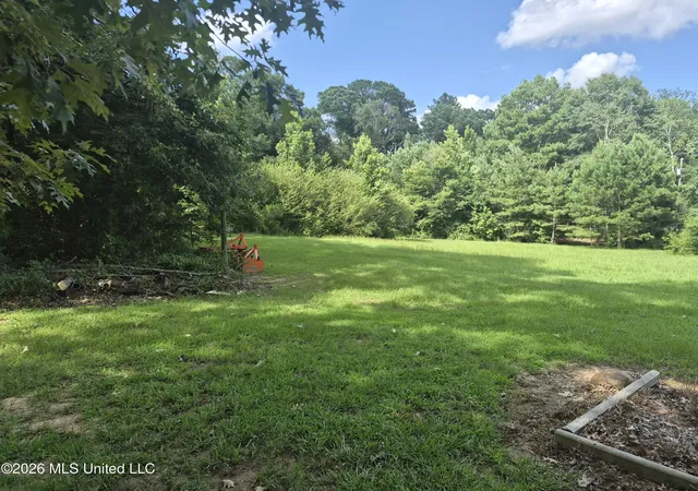 Homes for sale in Carthage, MS | 1200 Chetwood Rd, Carthage, MS 39051 | MLS# 4154286