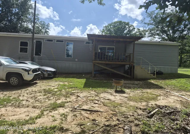 Homes for sale in Carthage, MS | 1200 Chetwood Rd, Carthage, MS 39051 | MLS# 4154286