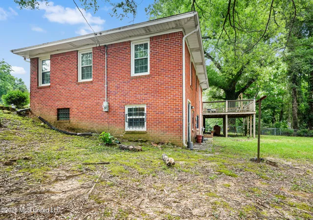 Homes for sale in Holly Springs, MS | 415 Hamilton St, Holly Springs, MS 38635 | MLS# 4154290