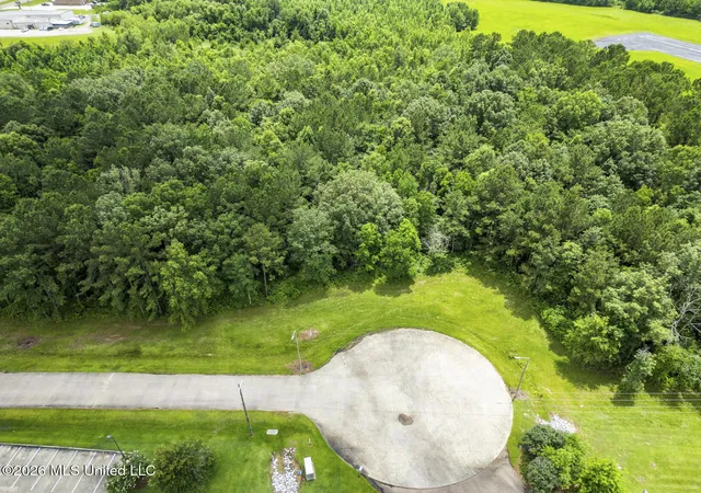 Homes for sale in Forest, MS | Deerfield Rd, Forest, MS 39074 | MLS# 4154285