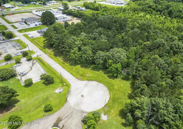 Homes for sale in Forest, MS | Deerfield Rd, Forest, MS 39074 | MLS# 4154285
