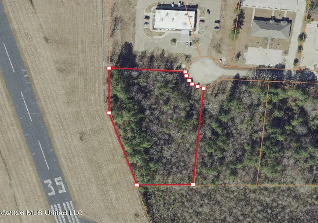 Homes for sale in Forest, MS | Deerfield Rd, Forest, MS 39074 | MLS# 4154285