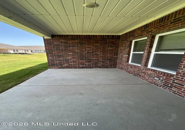 17th image of 5427 Sipsey Wy, Olive Branch, MS 38654 | MLS# 4154292