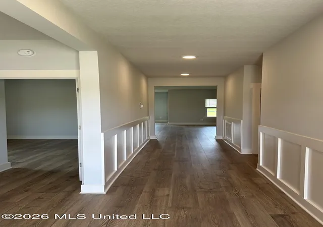 2nd image of 5427 Sipsey Wy, Olive Branch, MS 38654 | MLS# 4154292
