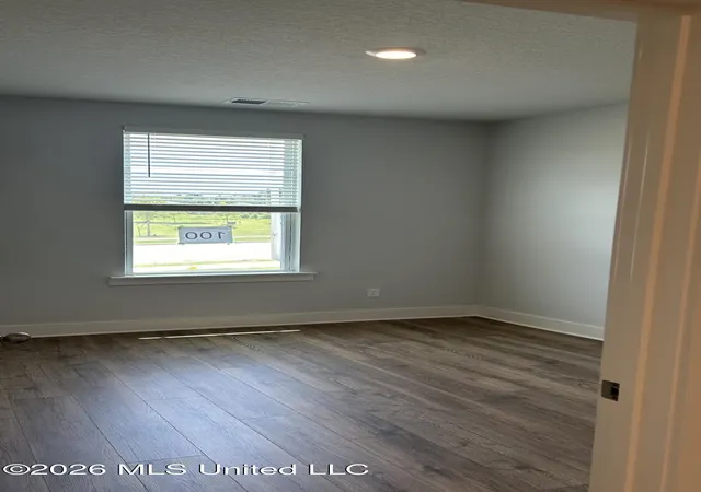 3rd image of 5427 Sipsey Wy, Olive Branch, MS 38654 | MLS# 4154292