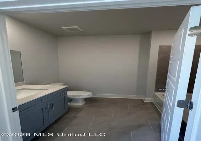 5th image of 5427 Sipsey Wy, Olive Branch, MS 38654 | MLS# 4154292