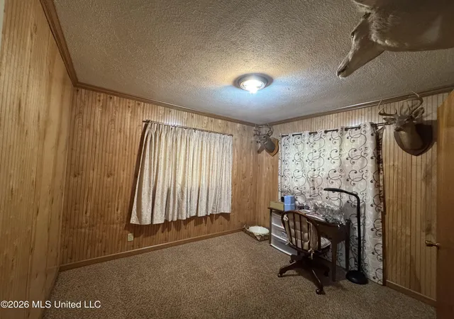 Homes for sale in Vancleave, MS | 2980 Dwyer Branch Rd, Vancleave, MS 39565 | MLS# 4154301