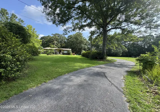 Homes for sale in Vancleave, MS | 2980 Dwyer Branch Rd, Vancleave, MS 39565 | MLS# 4154301