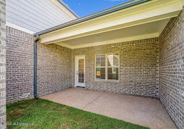 Homes for sale in Hernando, MS | 2263 Scott Mdws Ln, Hernando, MS 38632 | MLS# 4154313