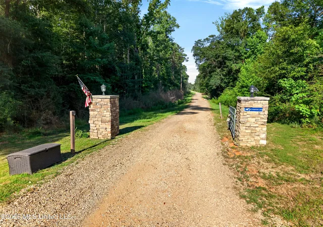 1st image of 40 Thompson Ln, Carriere, MS 39426 | MLS# 4154645