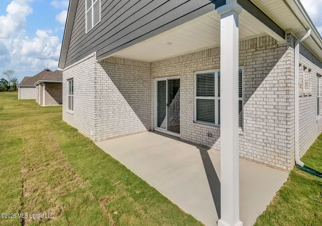 51st image of 8370 Bankhead Dr, Olive Branch, MS 38654 | MLS# 4154299