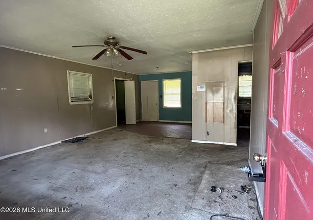 Homes for sale in Belzoni, MS | 5499 Mississippi 7, Belzoni, MS 39038 | MLS# 4154666