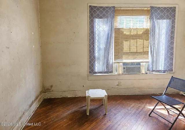 Homes for sale in Yazoo City, MS | 314 N Monroe St, Yazoo City, MS 39194 | MLS# 4154317