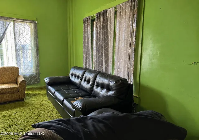 Homes for sale in Yazoo City, MS | 314 N Monroe St, Yazoo City, MS 39194 | MLS# 4154317