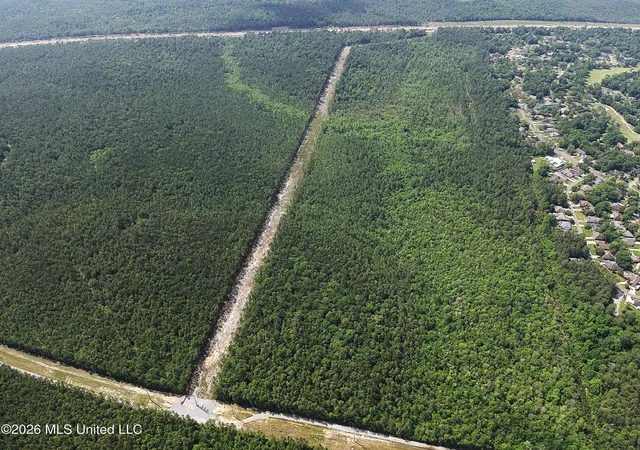 17th image of 000 I 10, Pass Christian, MS 39571 | MLS# 4154782