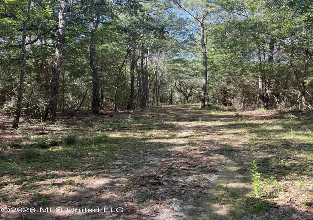 1st image of 000 I 10, Pass Christian, MS 39571 | MLS# 4154782