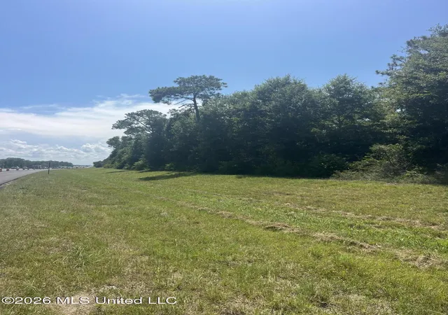 2nd image of 000 I 10, Pass Christian, MS 39571 | MLS# 4154782