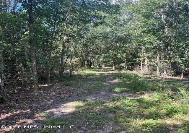 Photo 4 of Land for sale at 000 I 10, Pass Christian, MS 39571 | MLS# 4154782 | Listing updated on 2026-09-24