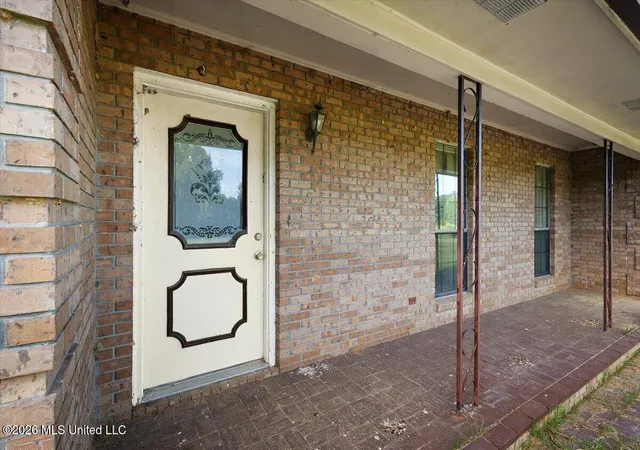 Homes for sale in Hazlehurst, MS | 13195 Old Port Gibson Rd, Hazlehurst, MS 39083 | MLS# 4154408
