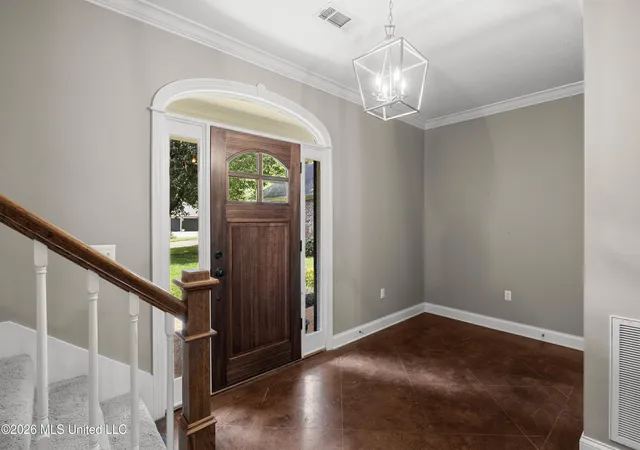 Homes for sale in Ridgeland, MS | 222 Garden St, Ridgeland, MS 39157 | MLS# 4154403