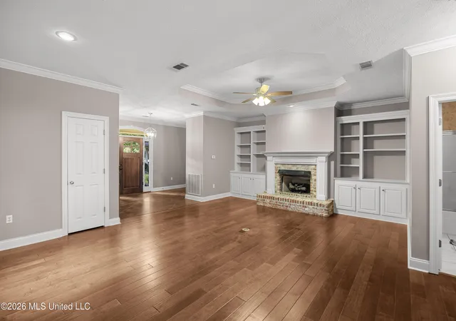 Homes for sale in Ridgeland, MS | 222 Garden St, Ridgeland, MS 39157 | MLS# 4154403