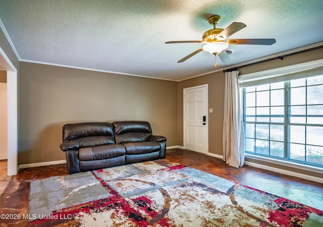 Homes for sale in Batesville, MS | 117 Hemlock Rd, Batesville, MS 38606 | MLS# 4154320