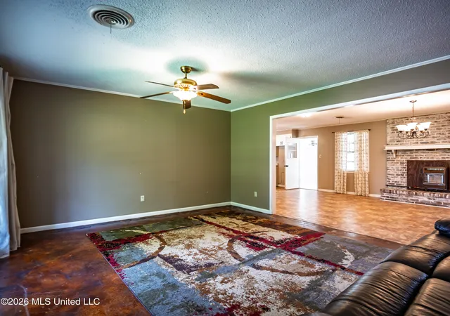 Homes for sale in Batesville, MS | 117 Hemlock Rd, Batesville, MS 38606 | MLS# 4154320
