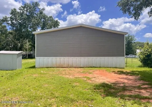 Homes for sale in Lucedale, MS | 1273 Stonecypher Rd, Lucedale, MS 39452 | MLS# 4154318