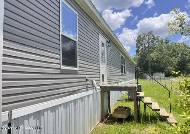 Homes for sale in Lucedale, MS | 1273 Stonecypher Rd, Lucedale, MS 39452 | MLS# 4154318