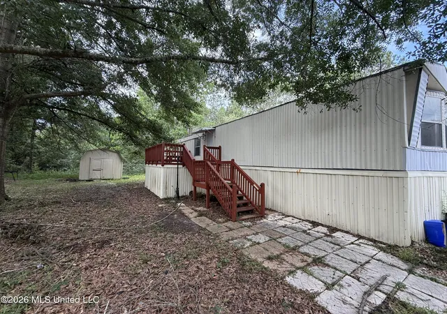 Homes for sale in Gulfport, MS | 14457 Mays Rd, Gulfport, MS 39503 | MLS# 4154359