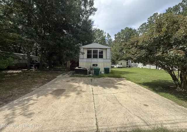 Homes for sale in Gulfport, MS | 14457 Mays Rd, Gulfport, MS 39503 | MLS# 4154359
