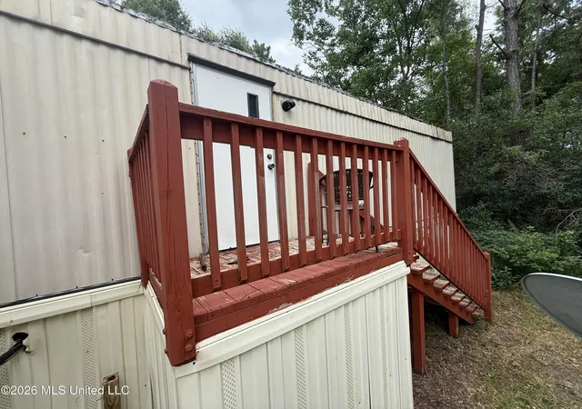 Photo 3 of Sale Pending at 14457 Mays Rd, Gulfport, MS 39503 | MLS# 4154359 | Listing updated on 2026-07-13