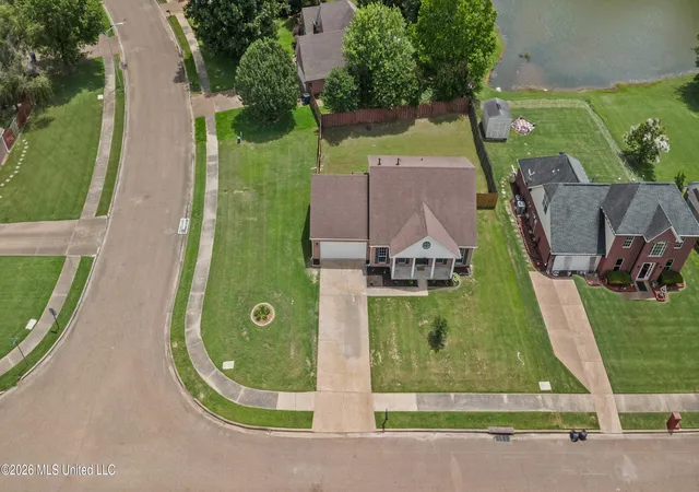 Homes for sale in Olive Branch, MS | 5642 Michaelson Dr, Olive Branch, MS 38654 | MLS# 4154369
